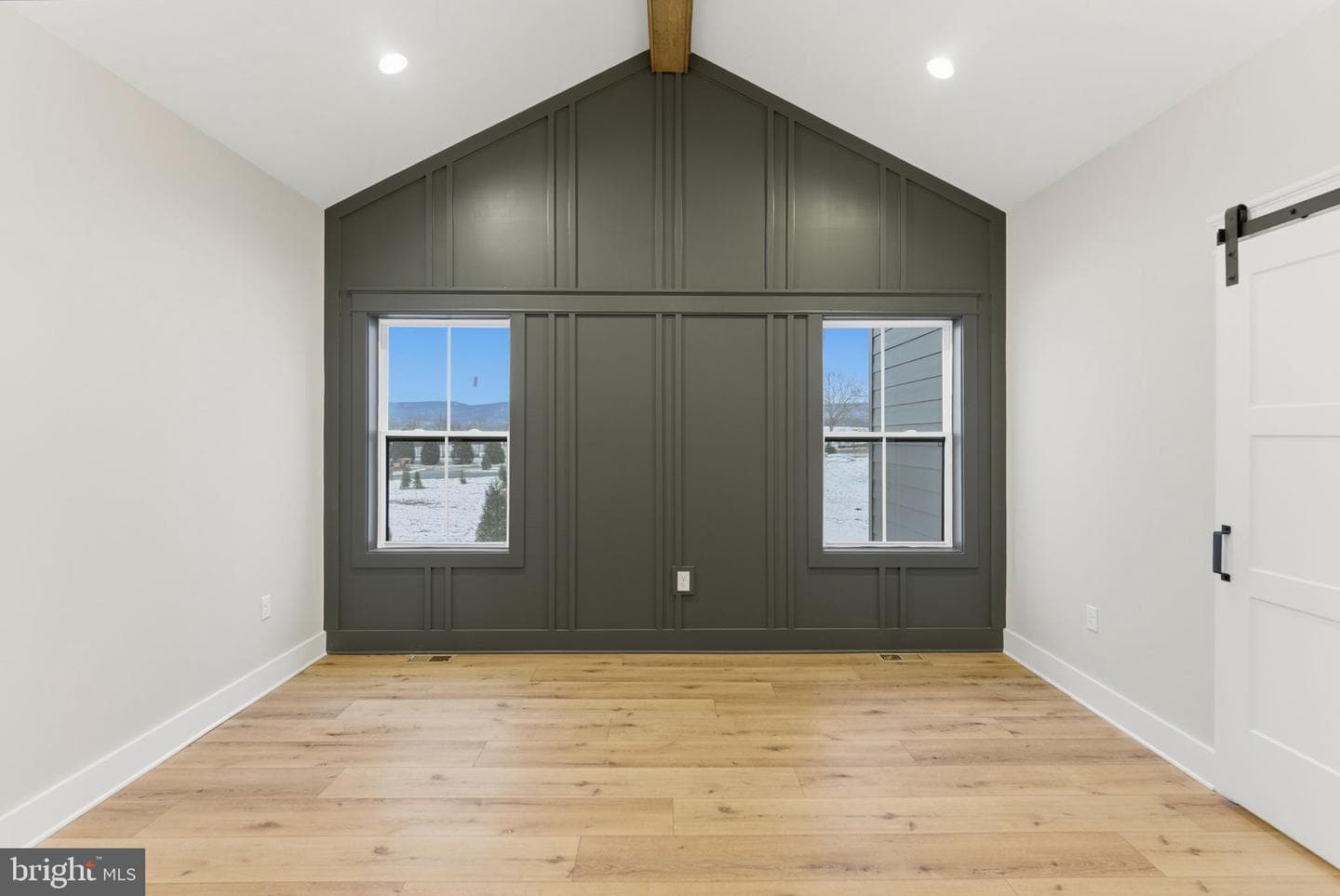 Mistletoe Lane #lot 18 photo 14