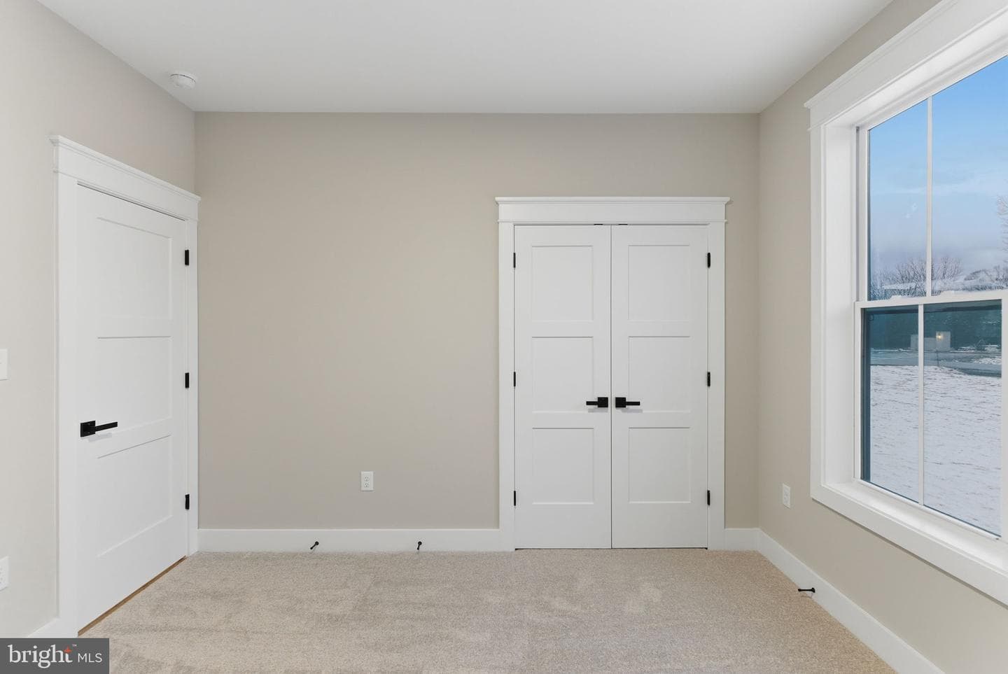 Mistletoe Lane #lot 18 photo 24