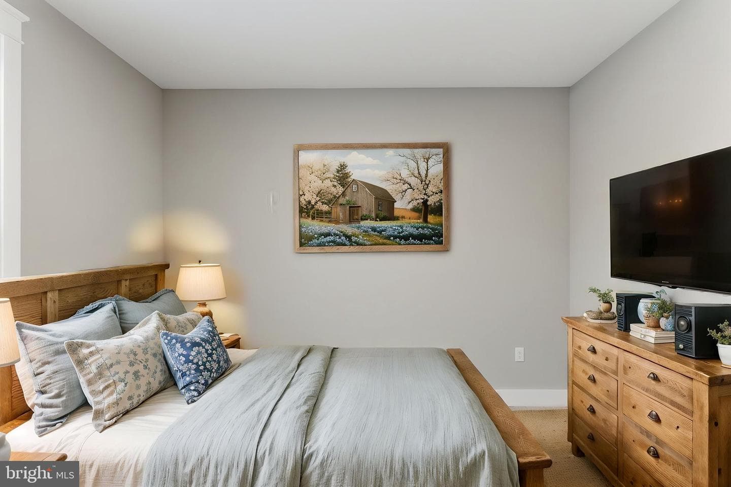 Mistletoe Lane #lot 18 photo 25