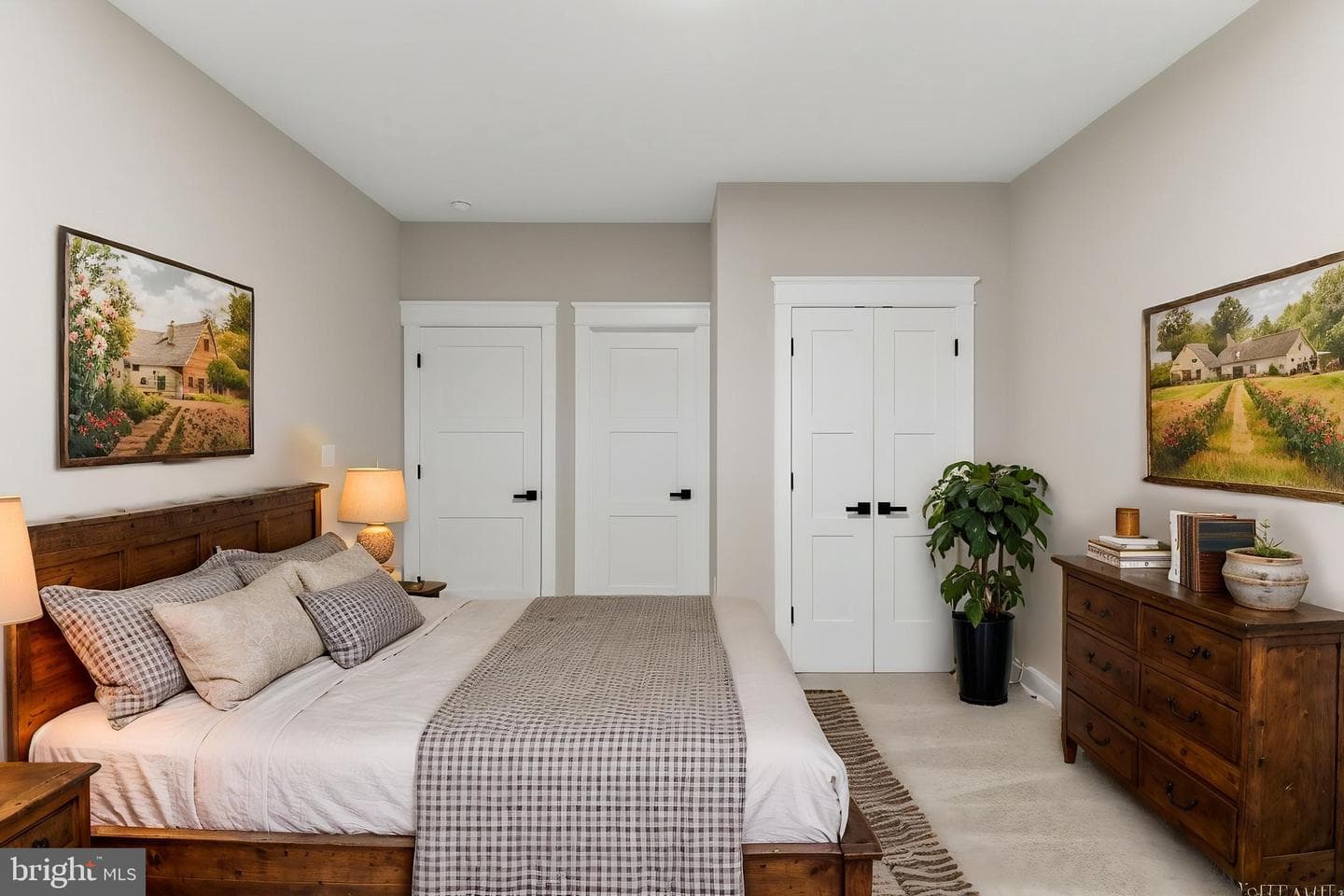 Mistletoe Lane #lot 18 photo 27