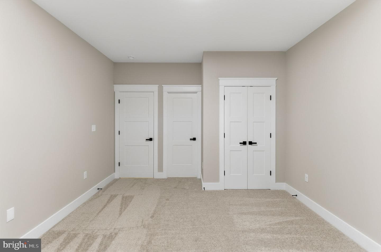 Mistletoe Lane #lot 18 photo 29