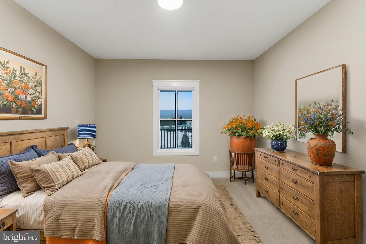 Mistletoe Lane #lot 18 photo 30