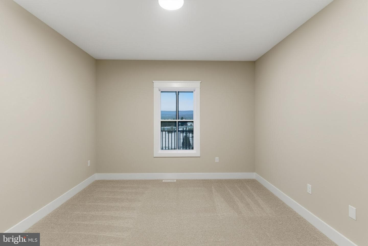 Mistletoe Lane #lot 18 photo 31
