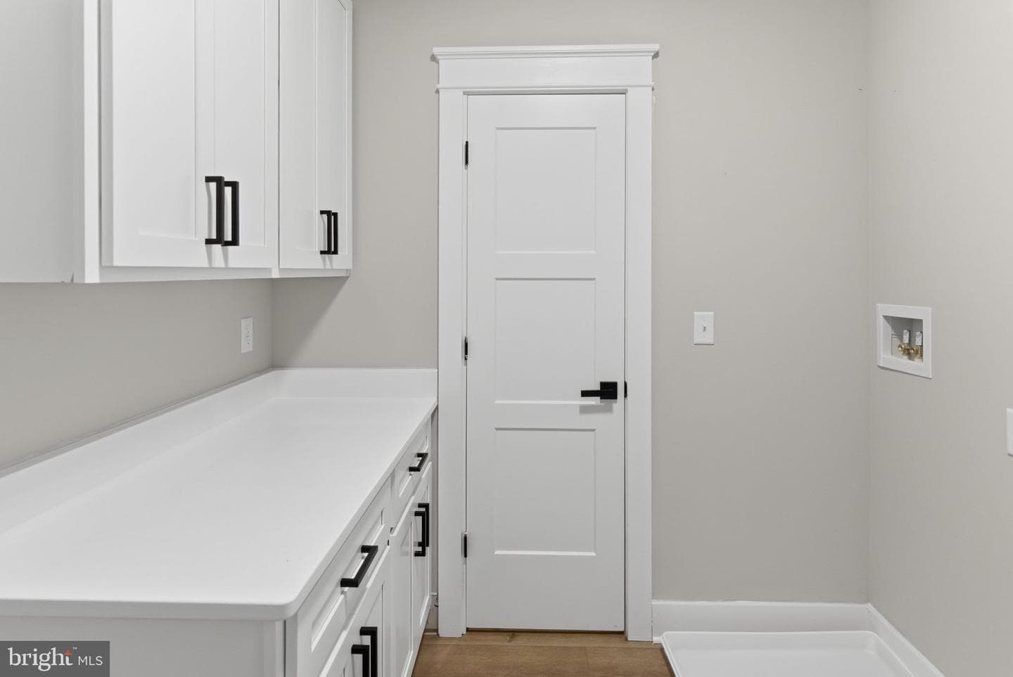 Mistletoe Lane #lot 18 photo 34