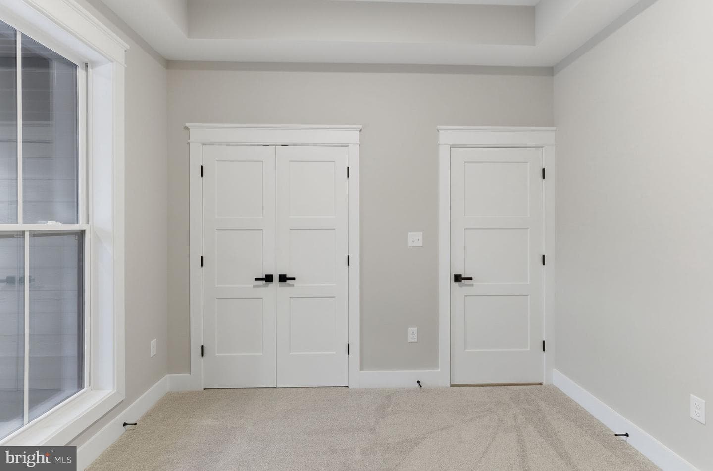 Mistletoe Lane #lot 18 photo 35