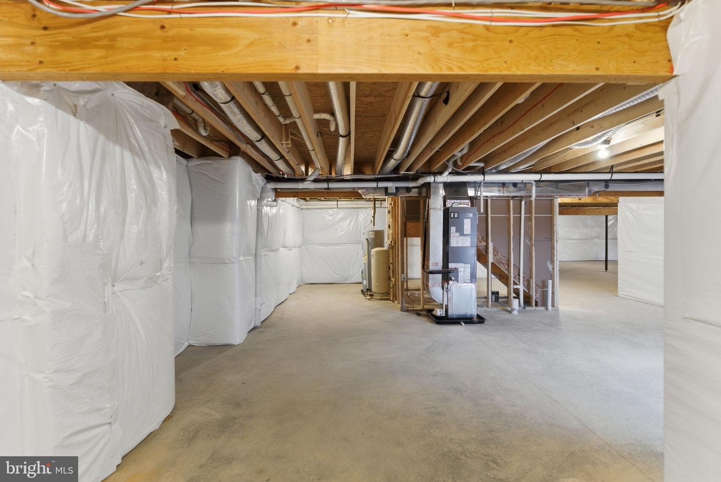 Mistletoe Lane #lot 18 photo 39