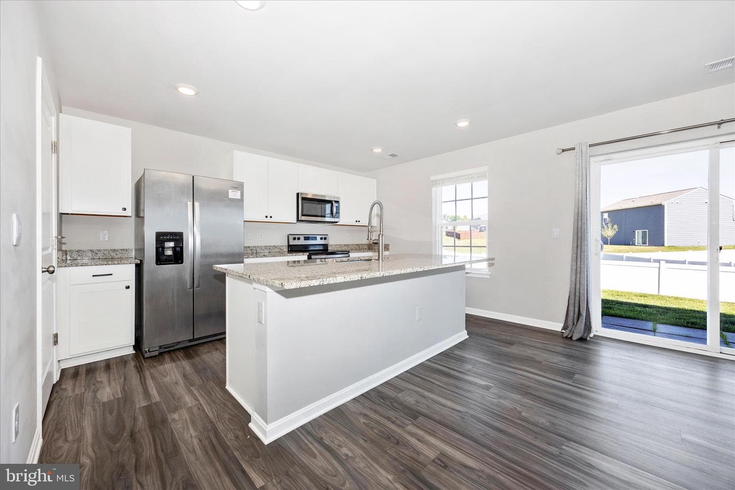 89 Gumspring Drive photo 20