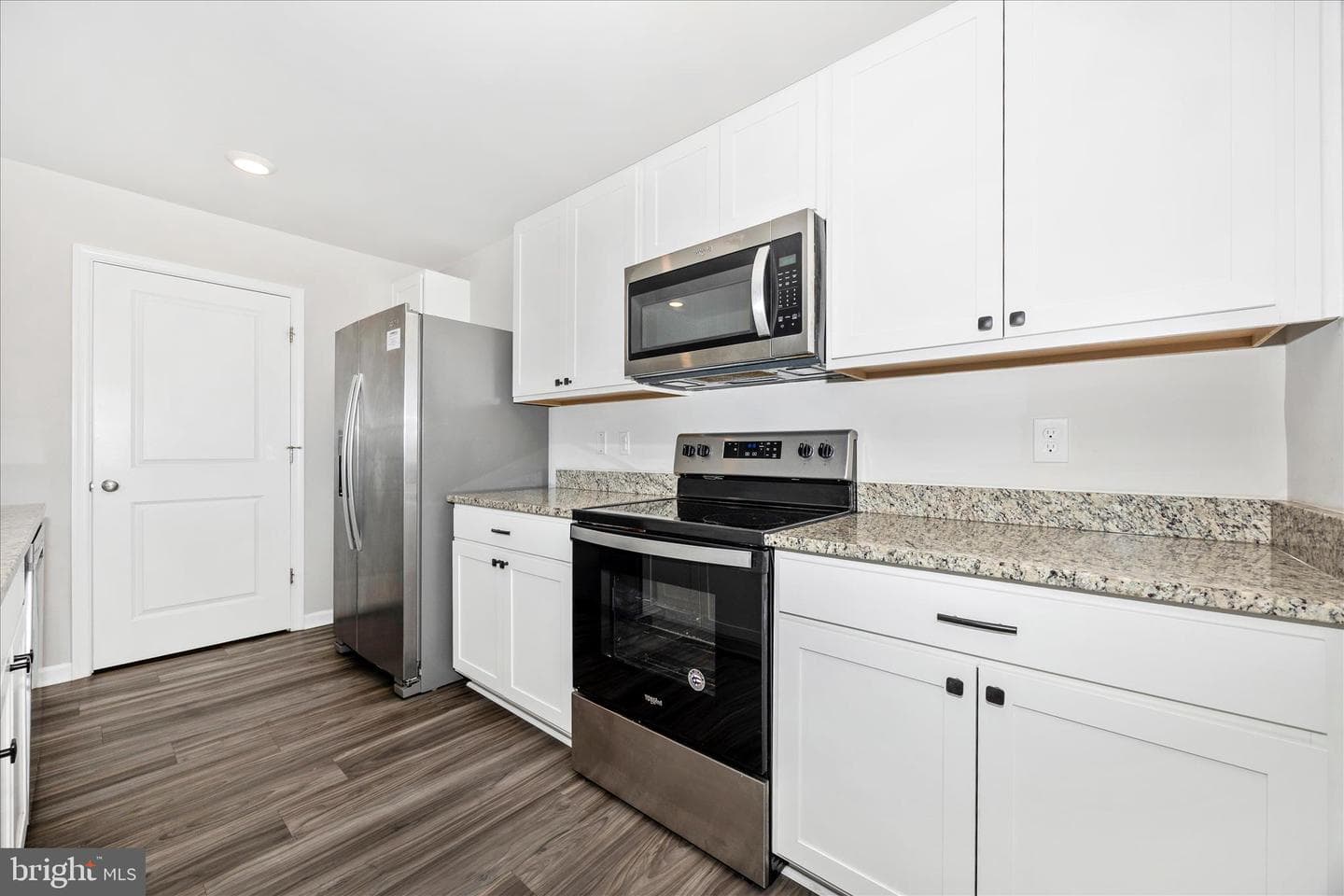 89 Gumspring Drive photo 24
