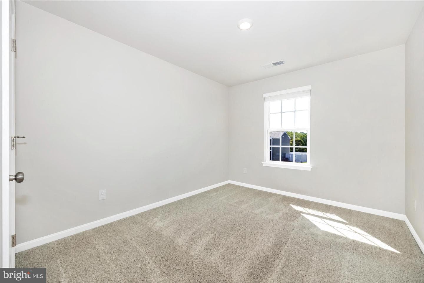 89 Gumspring Drive photo 39