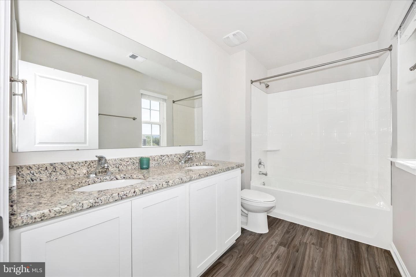 89 Gumspring Drive photo 40