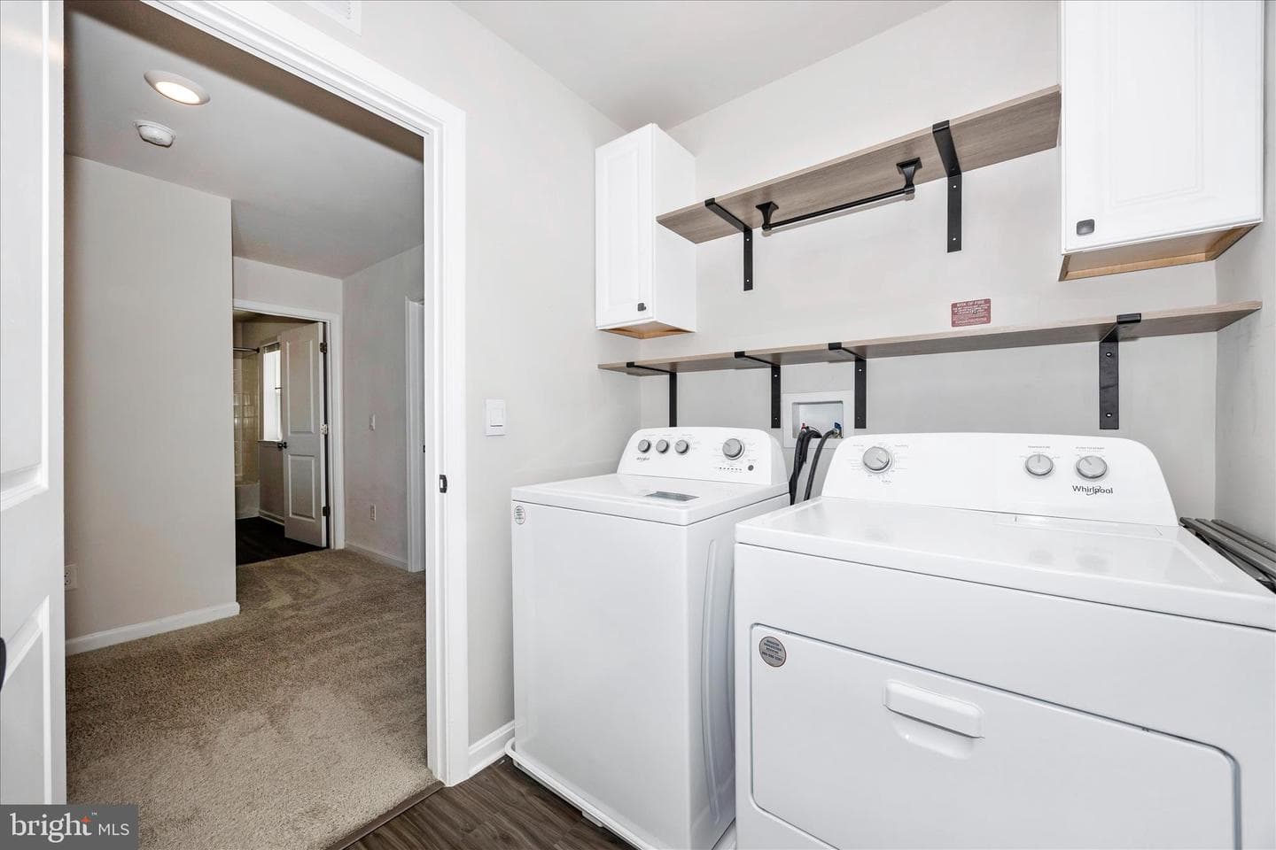 89 Gumspring Drive photo 42