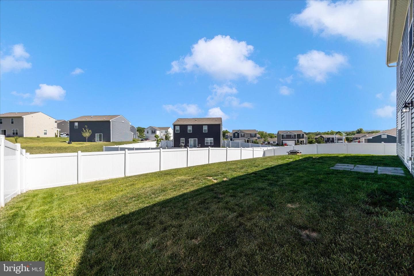 89 Gumspring Drive photo 52