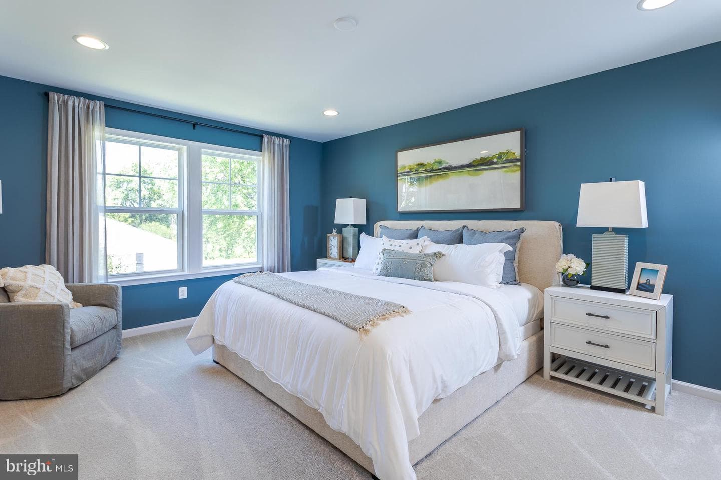 Homesite 106 Aragon Drive photo 15