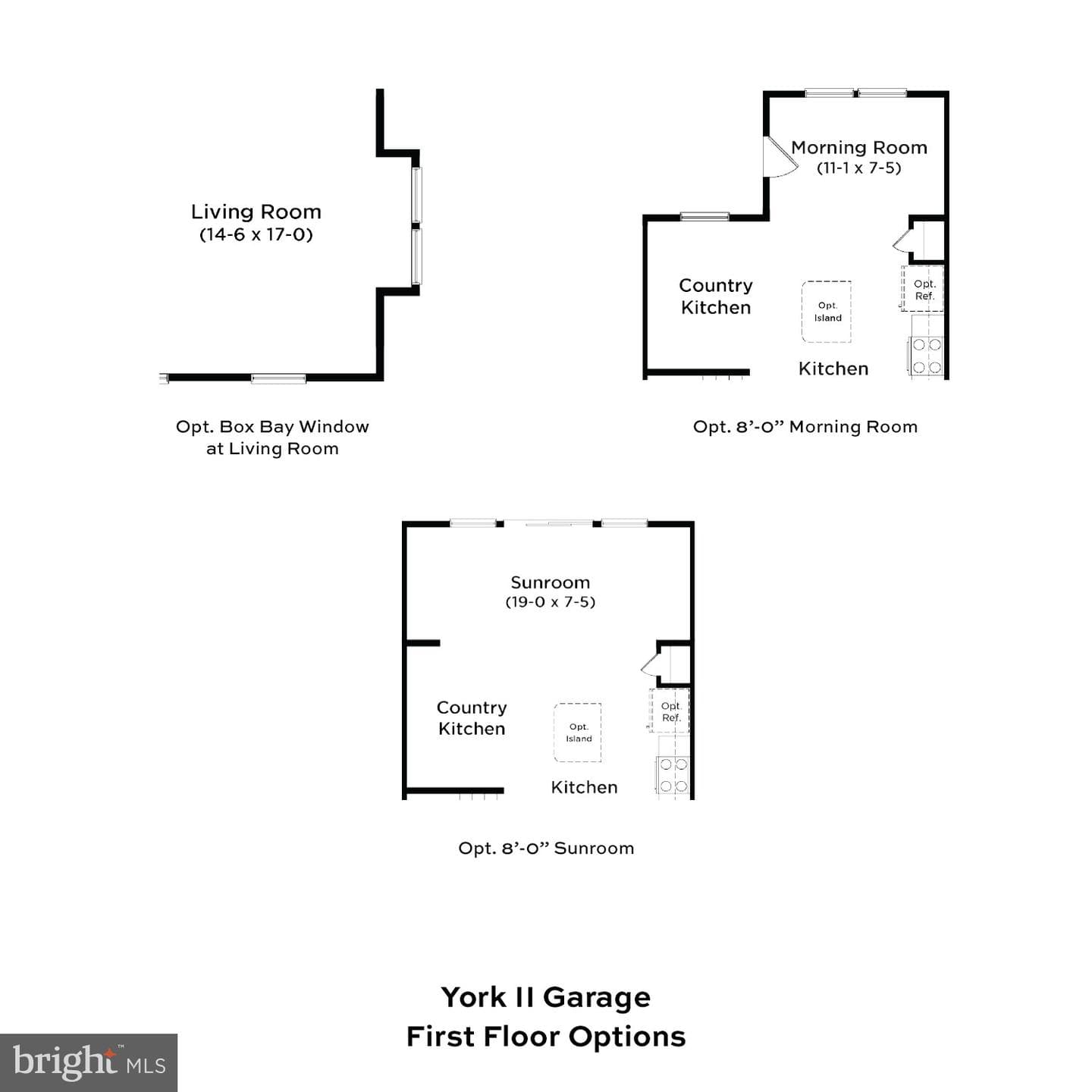 Homesite 106 Aragon Drive photo 20