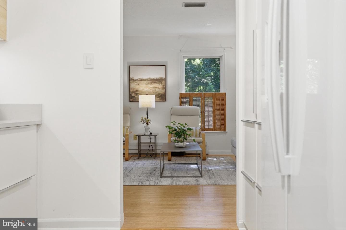 112 Valley Court photo 16