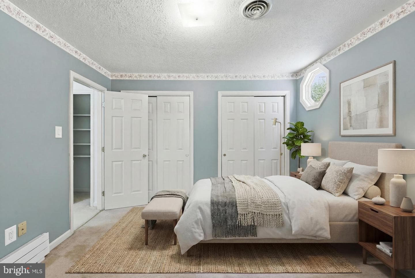 112 Valley Court photo 33