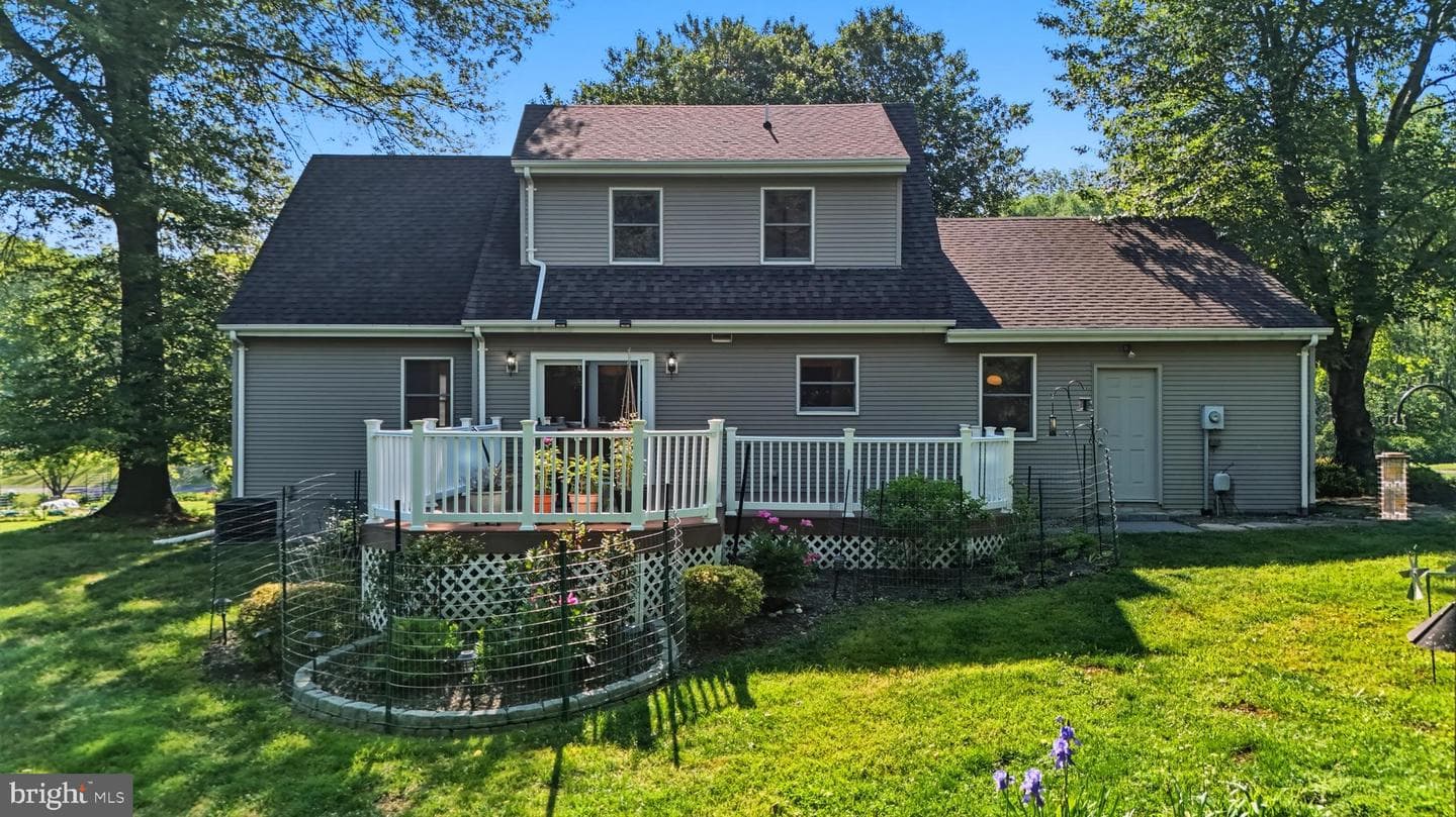 112 Valley Court photo 45