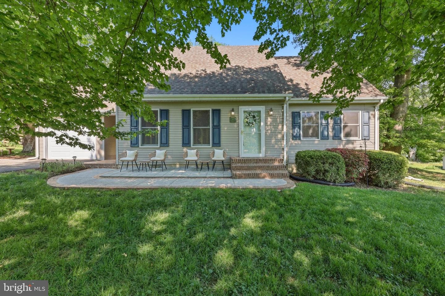 112 Valley Court photo 48
