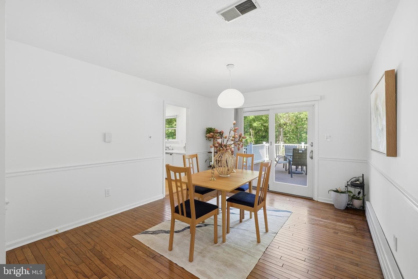 112 Valley Court photo 5