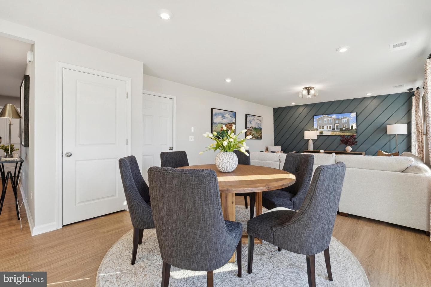 24 Fortuna Road photo 10