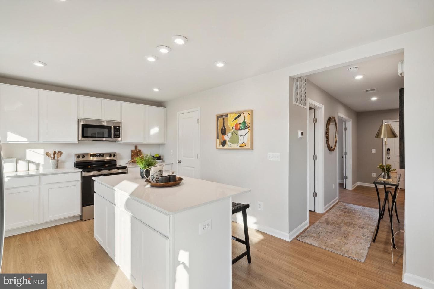 24 Fortuna Road photo 13
