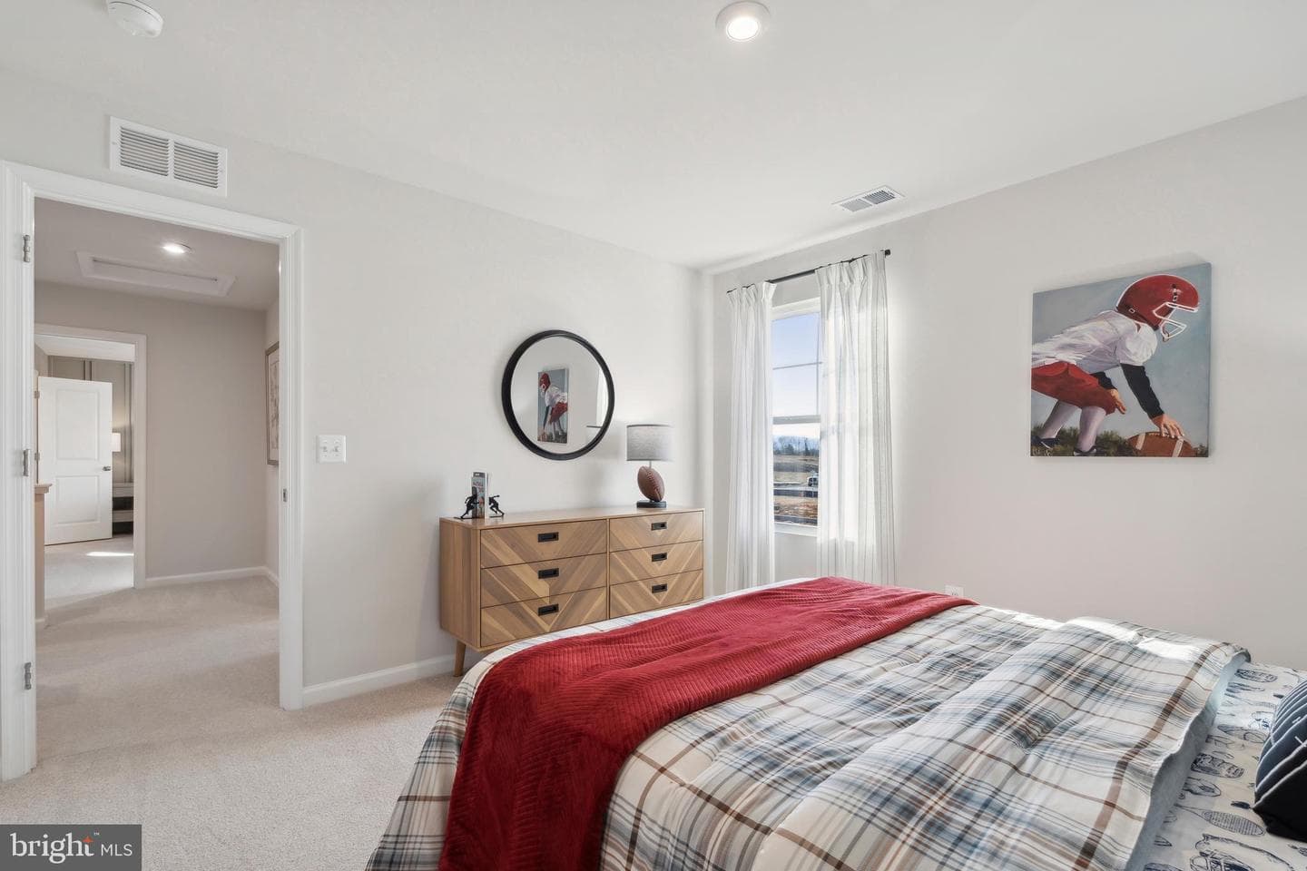24 Fortuna Road photo 24