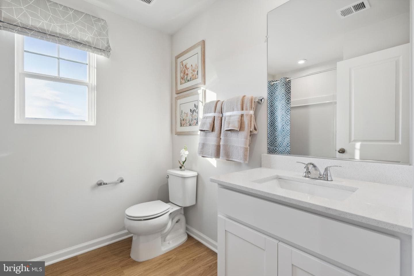 54 Fortuna Road photo 30