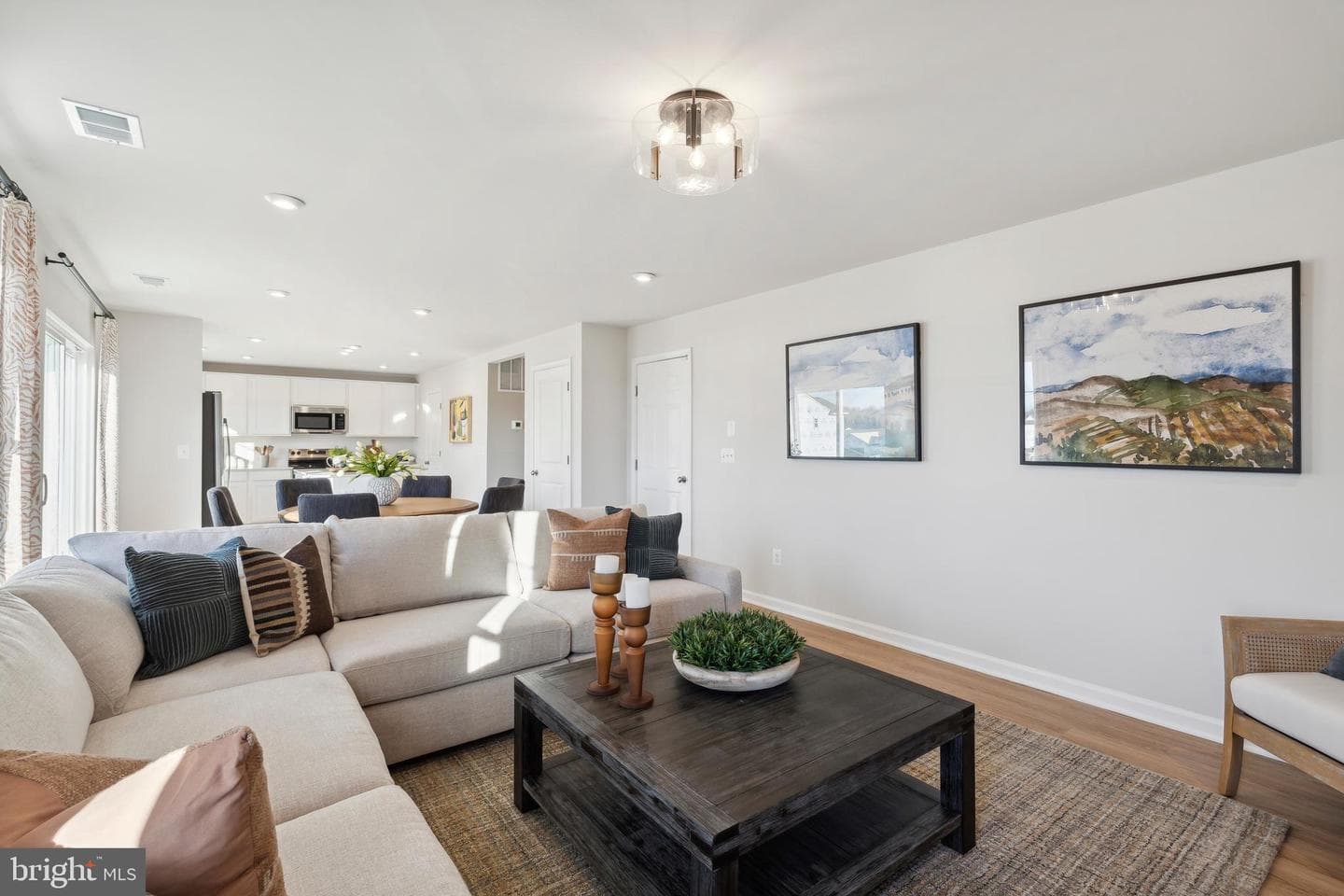 54 Fortuna Road photo 7