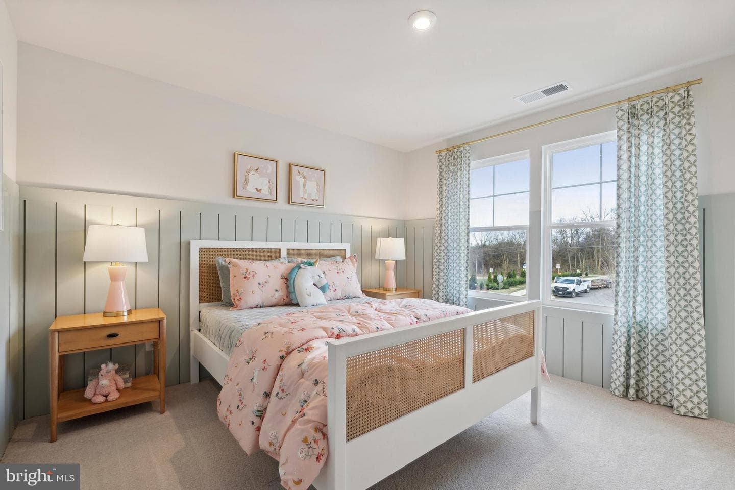 48 Patterson Road photo 27