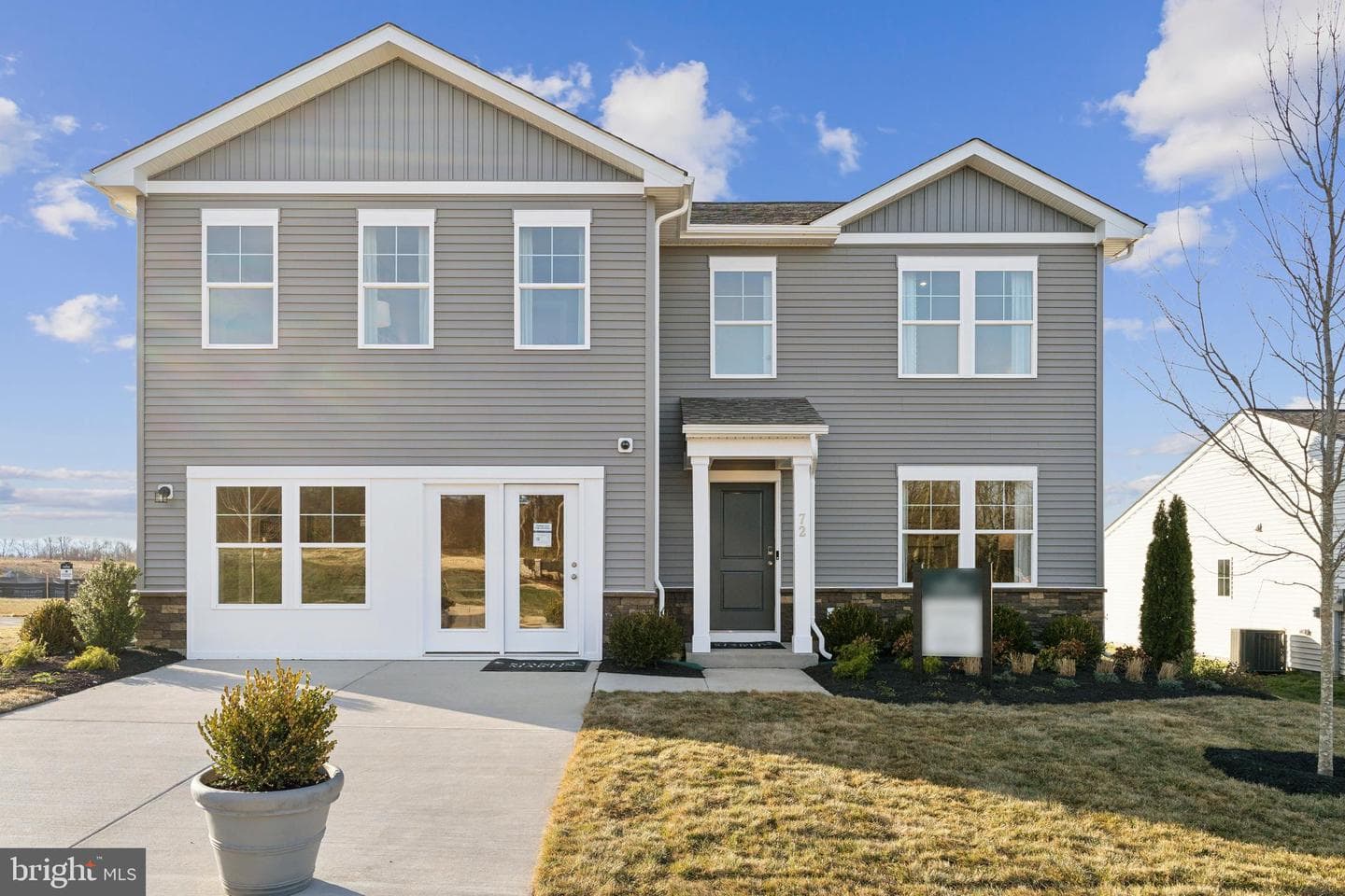 48 Patterson Road photo 3