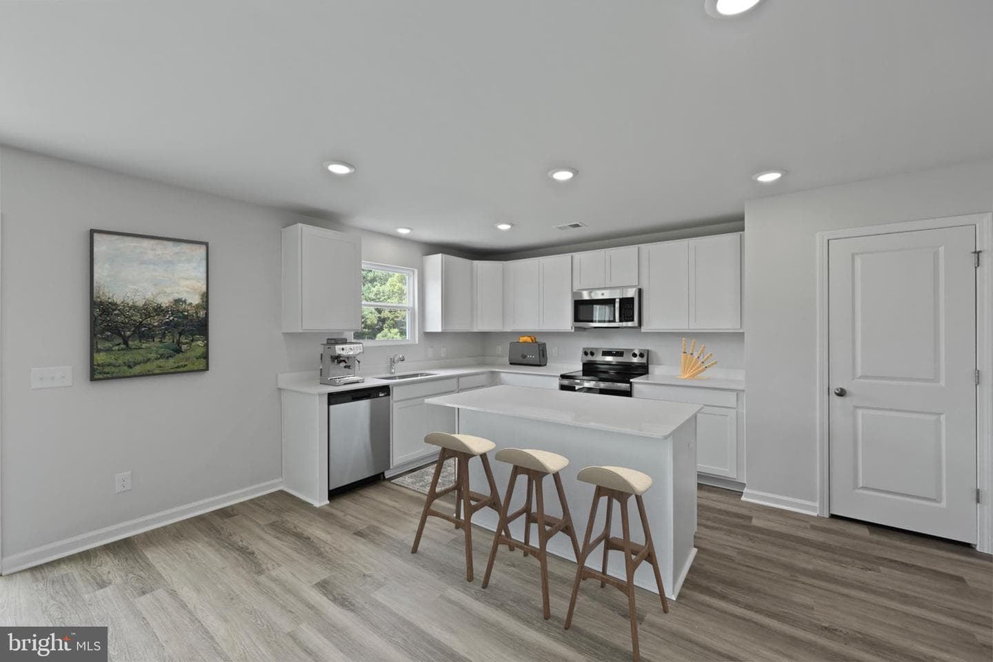 35 Fortuna Road photo 10