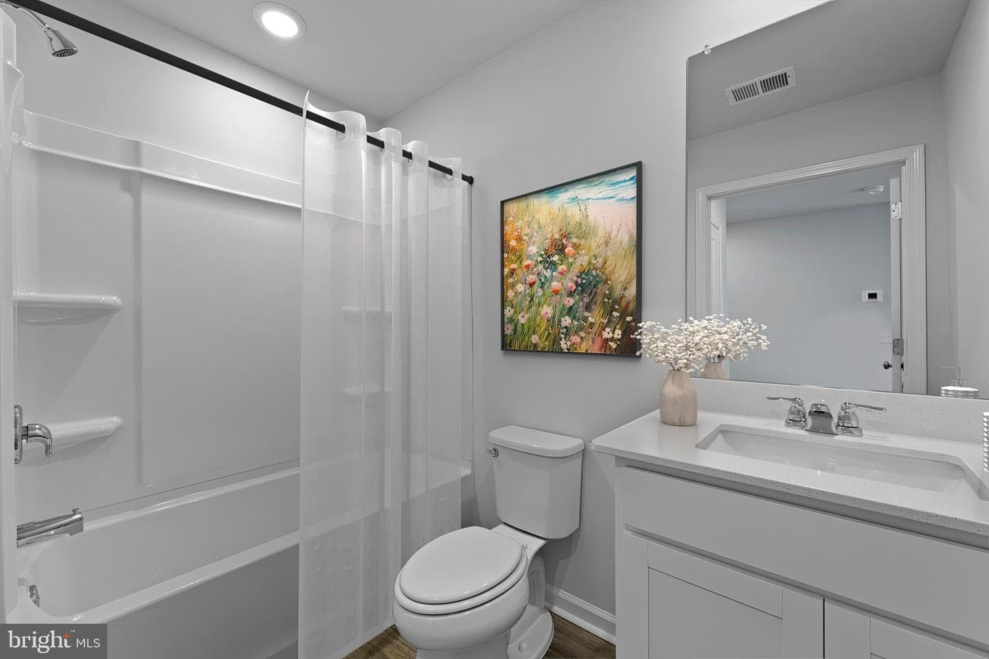 47 Fortuna Road photo 23