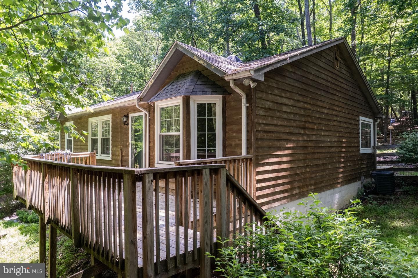 296 Sour Mash Road, Harpers Ferry