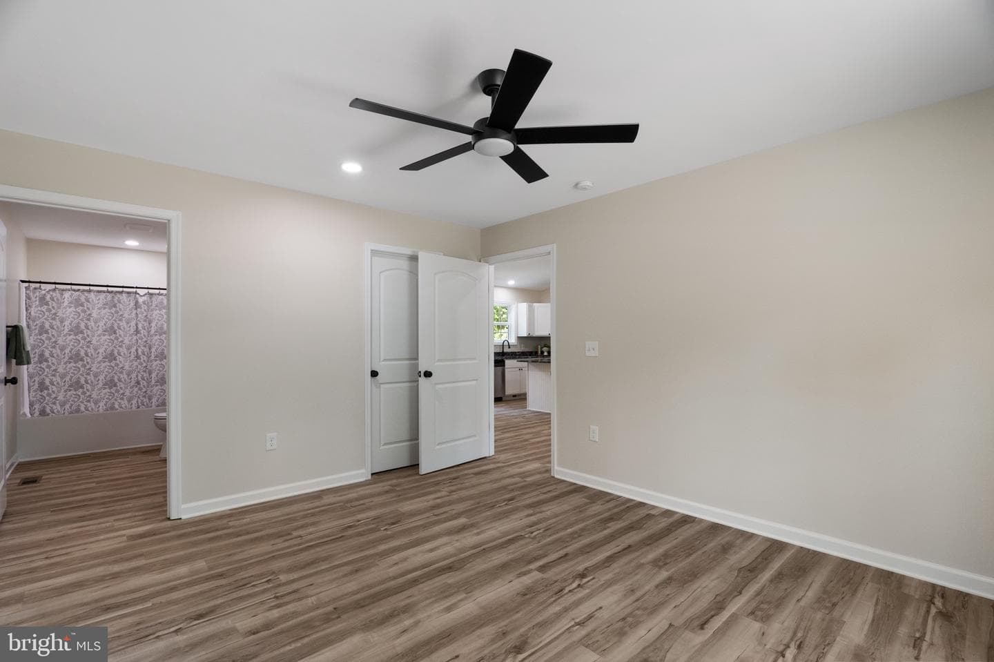 424 Stone Ridge Road photo 10