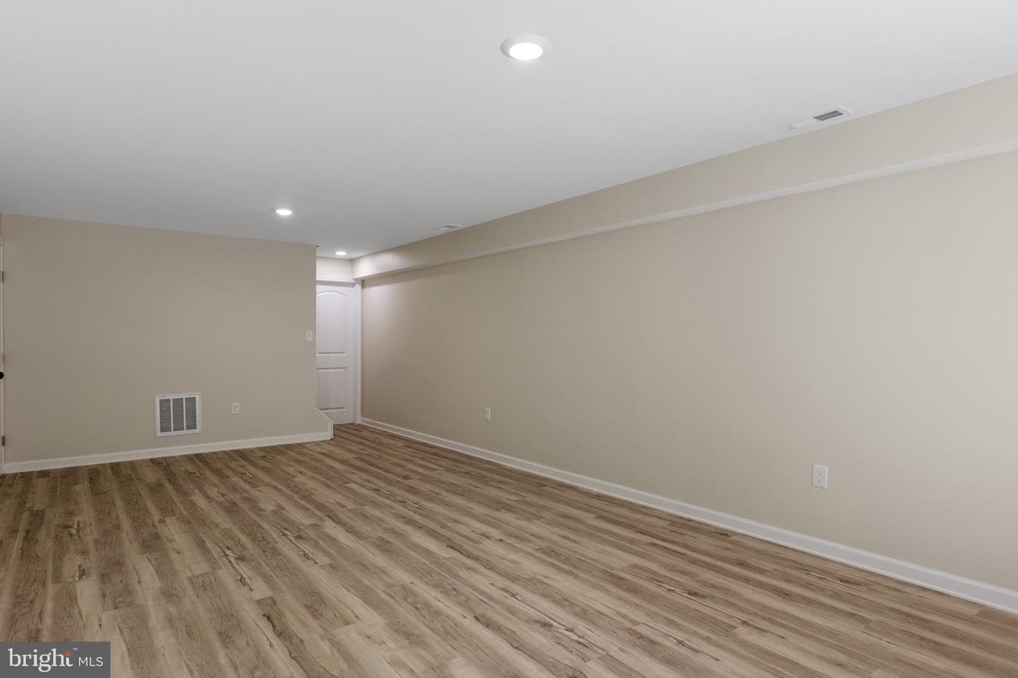 424 Stone Ridge Road photo 17