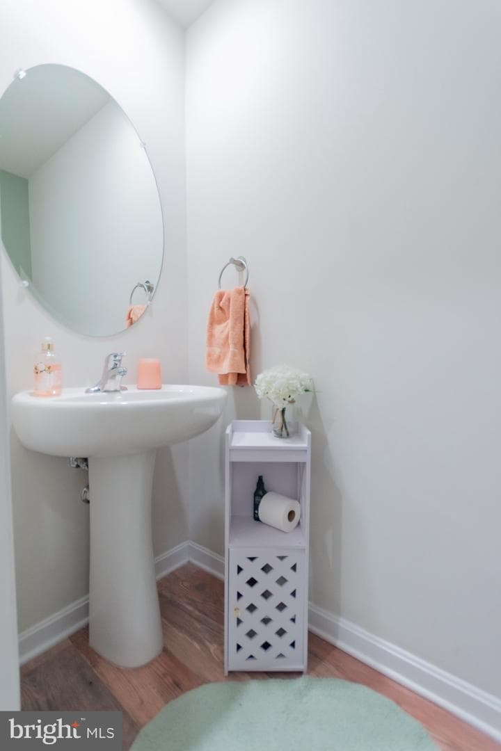 88 Gumspring Drive photo 10
