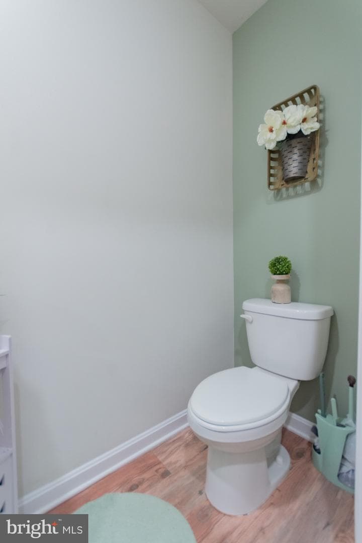 88 Gumspring Drive photo 11