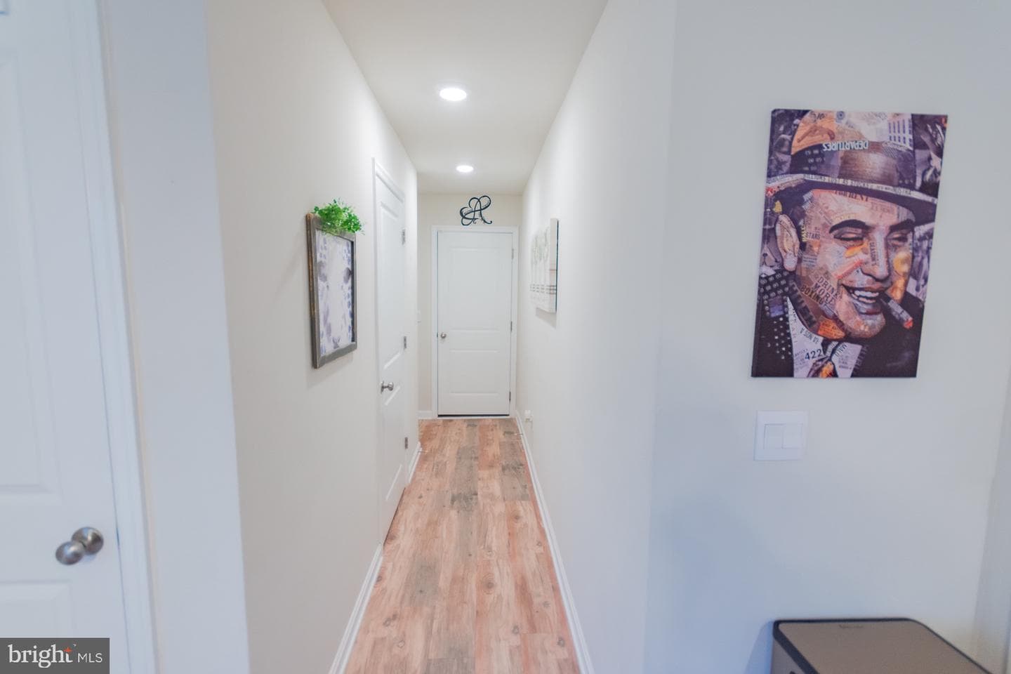 88 Gumspring Drive photo 12