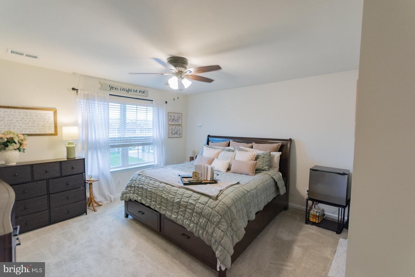 88 Gumspring Drive photo 13