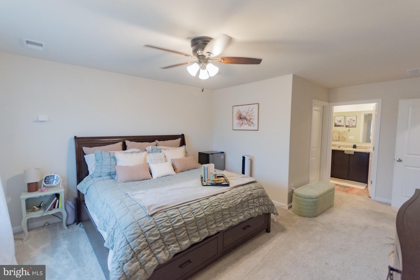 88 Gumspring Drive photo 14