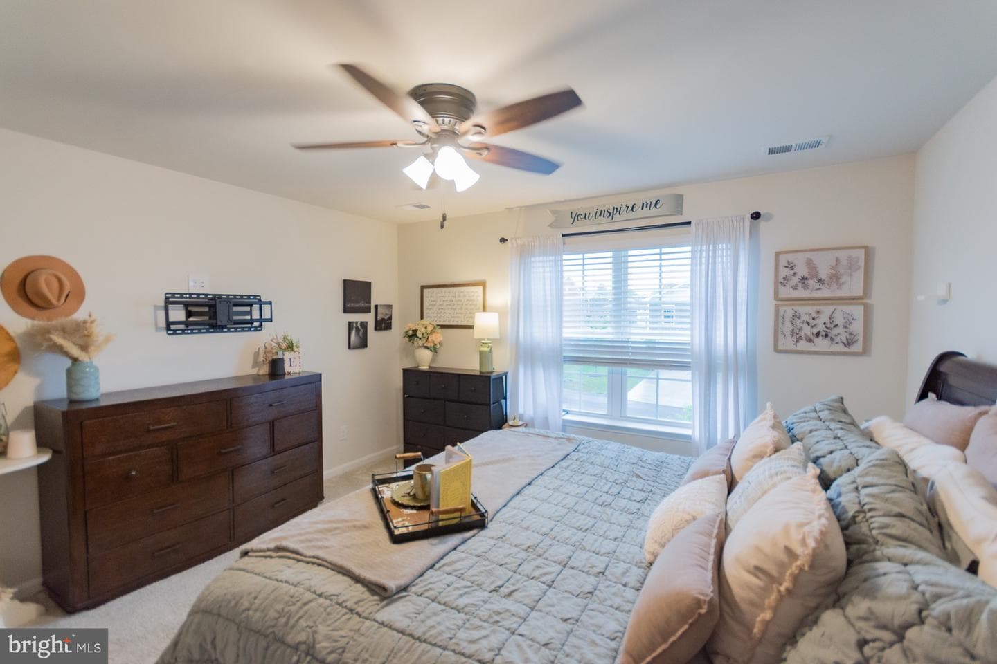 88 Gumspring Drive photo 16