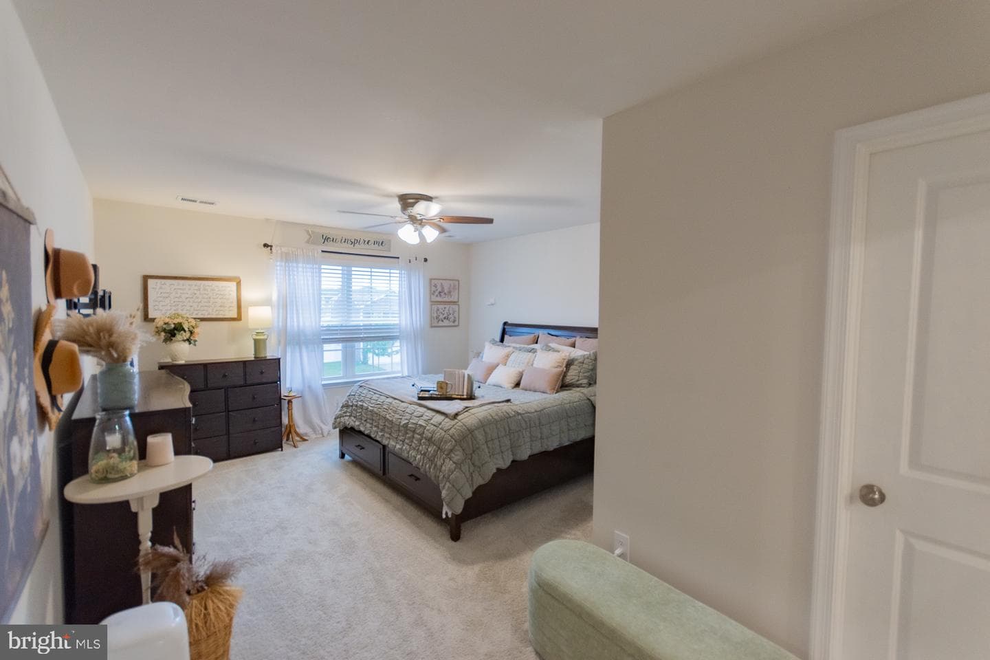 88 Gumspring Drive photo 17