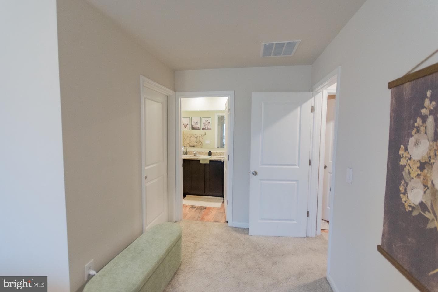 88 Gumspring Drive photo 18