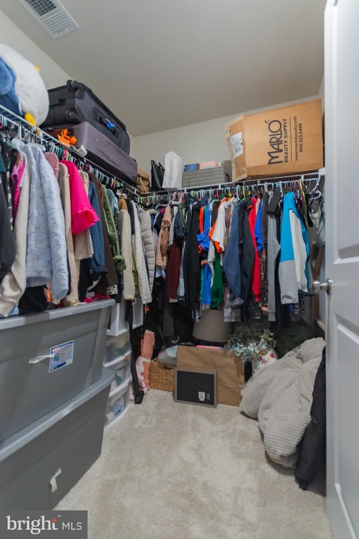 88 Gumspring Drive photo 19