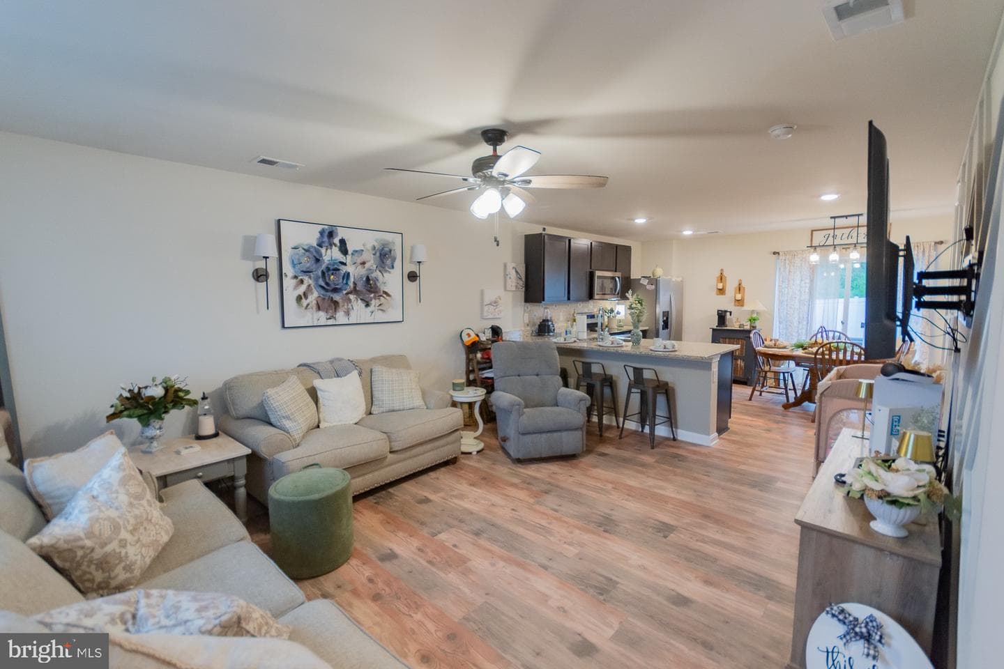 88 Gumspring Drive, Charles Town