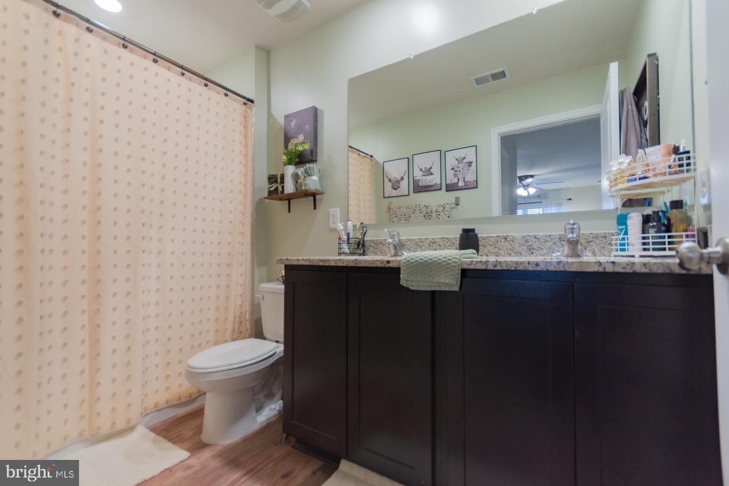 88 Gumspring Drive photo 20