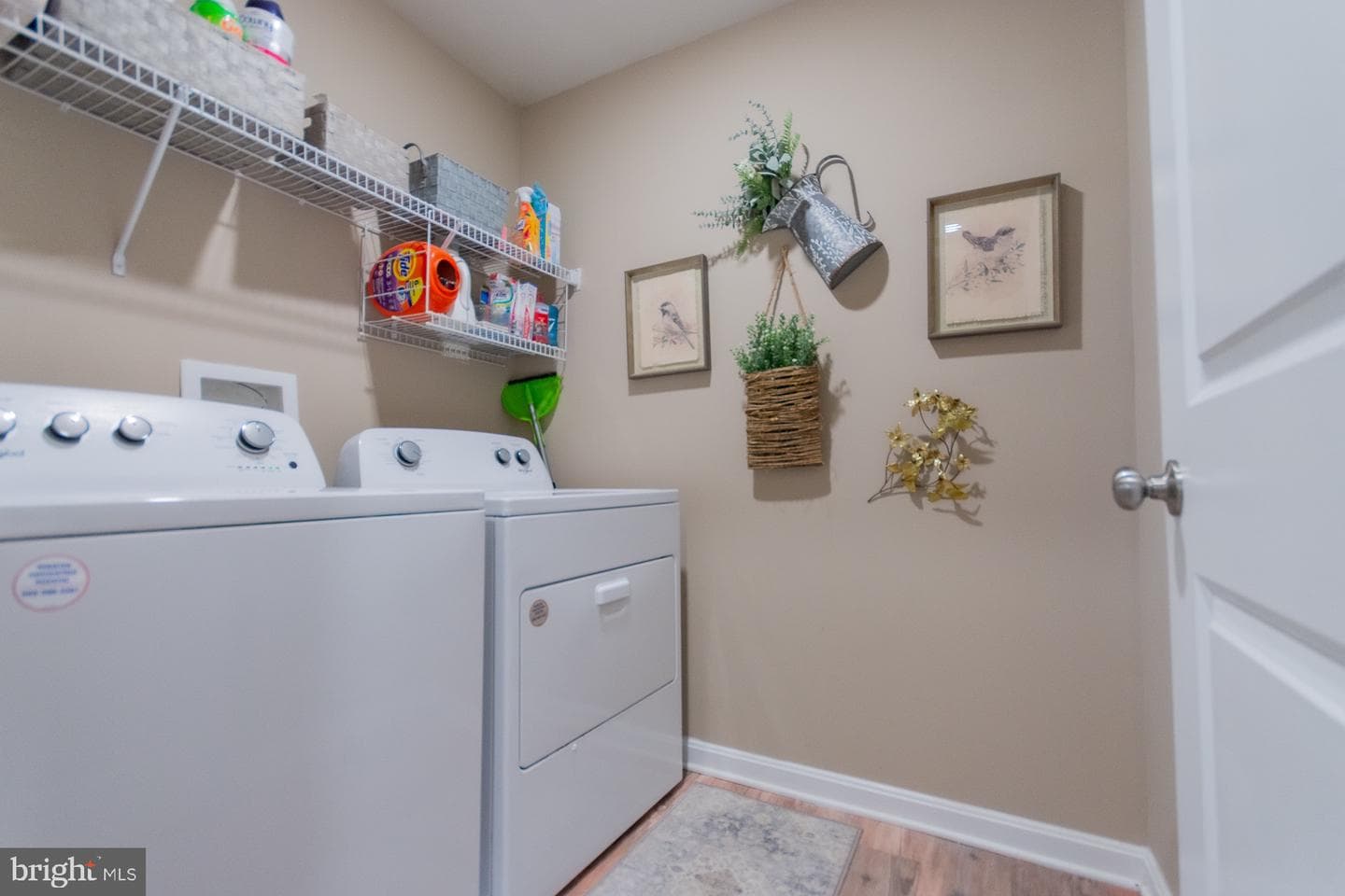 88 Gumspring Drive photo 21