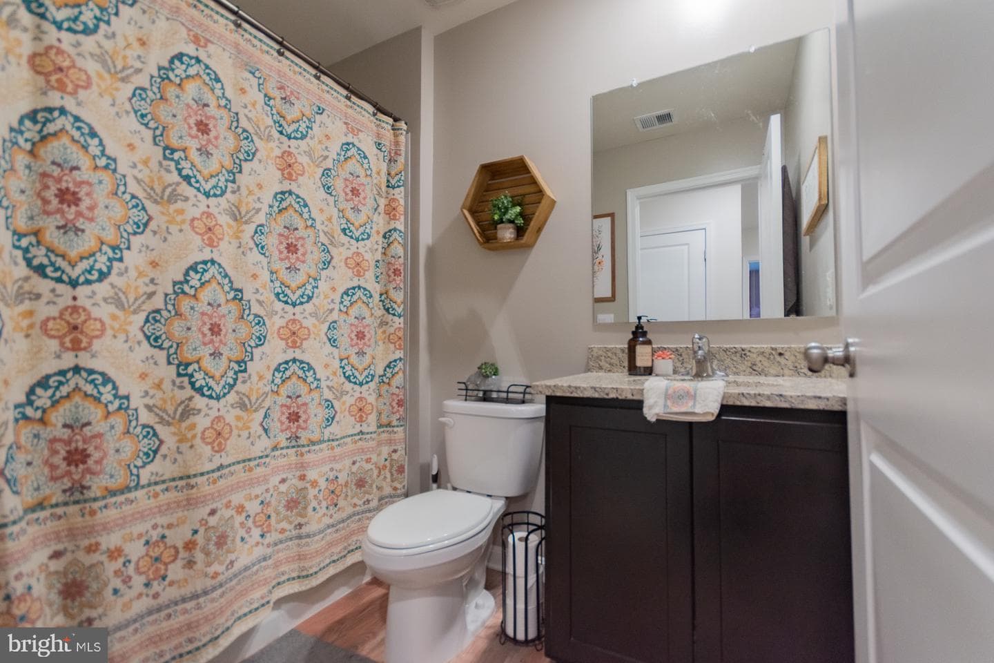 88 Gumspring Drive photo 22