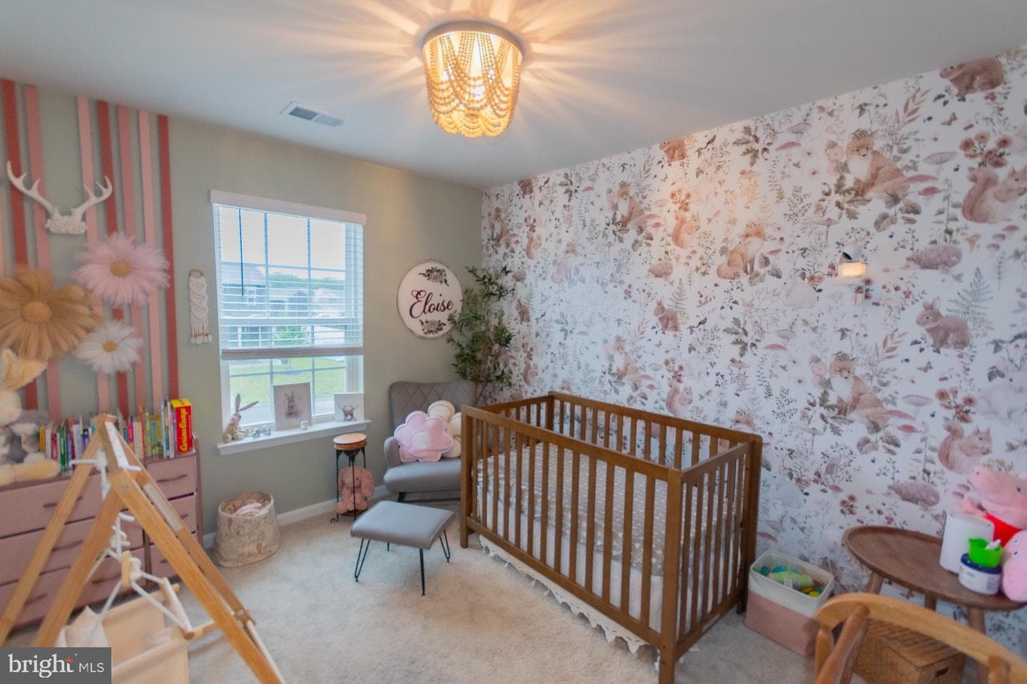 88 Gumspring Drive photo 23