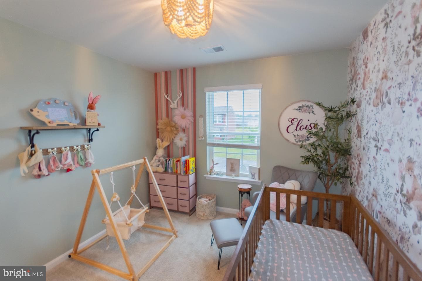 88 Gumspring Drive photo 24